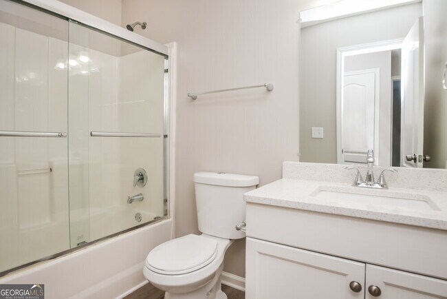 Building Photo - 7817 Cambridge Dr