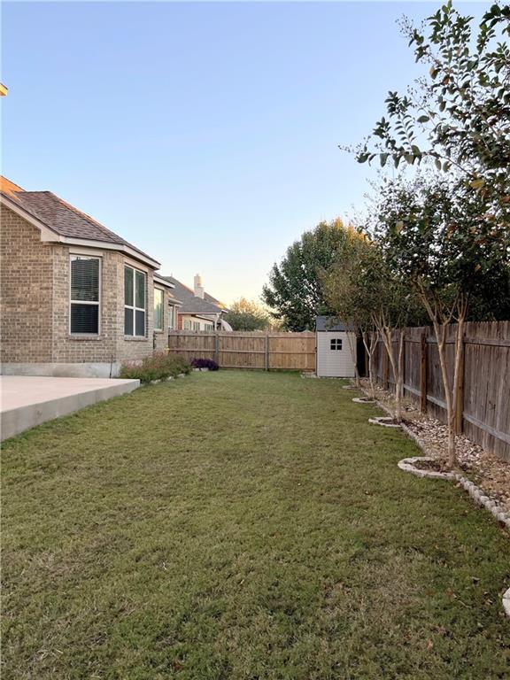 Building Photo - 1008 Cole Cove
