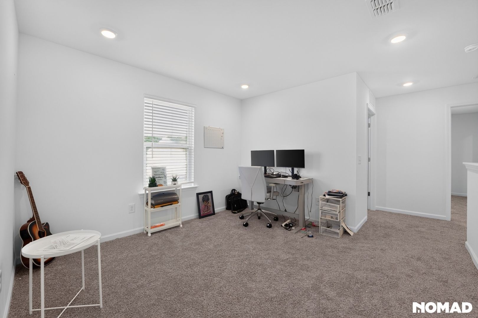 Building Photo - 6020 Chumbley Pt Rd