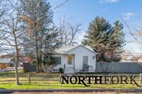 Building Photo - Boise North End neighborhood home