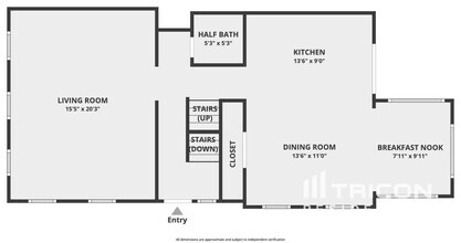 Building Photo - 555 Edgerly Pl