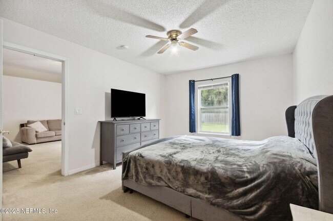 Building Photo - 312 Turtle Dove Dr