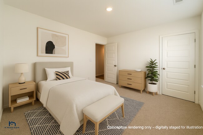 Building Photo - 2068 Gadwall Dr