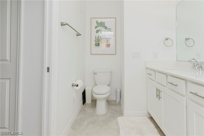 Building Photo - 6023 Ellerston Wy