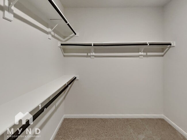 Building Photo - 1106 Clark Dr