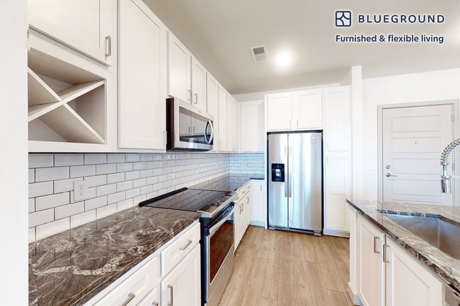 Building Photo - 820 Concorde Cir