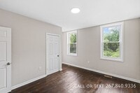 Building Photo - 222 N Hilton St