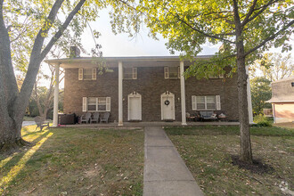 Building Photo - 3315 Belle Meade Dr