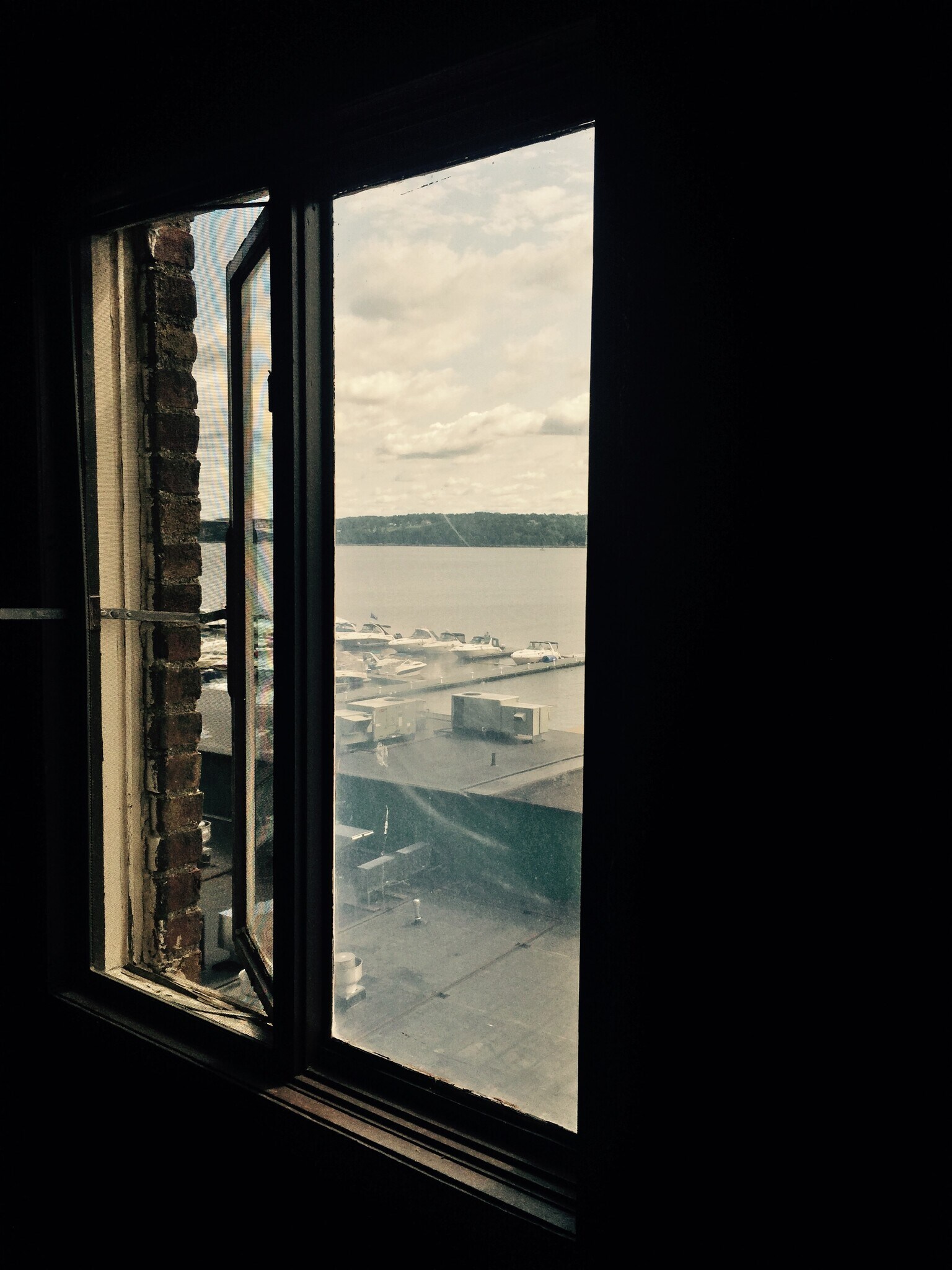 Building Photo - 12 Front St