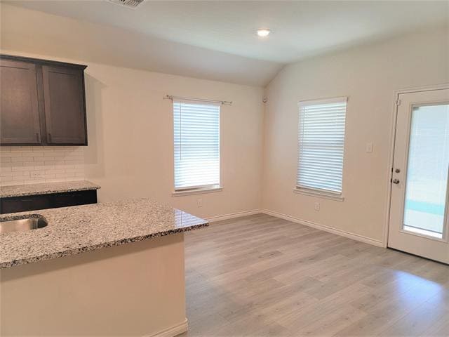 Building Photo - 3505 Comal Dr