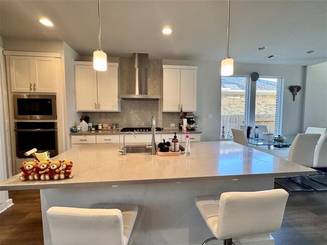 Building Photo - 2213 Nightjar Song Dr