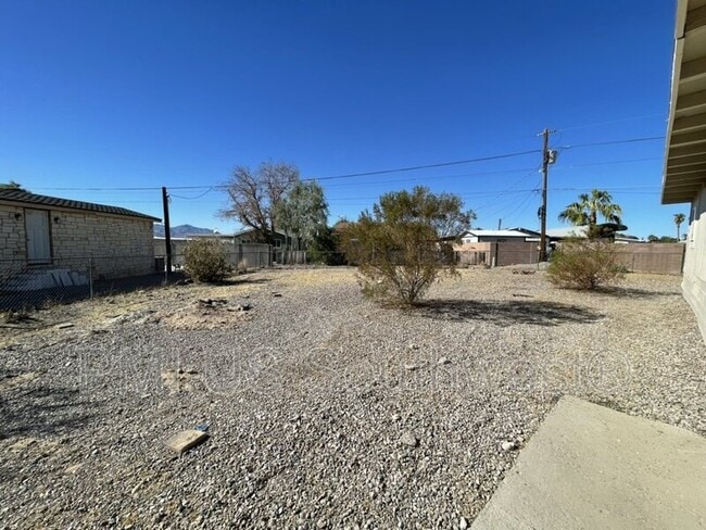 Building Photo - 4443 Puerto Verde Dr