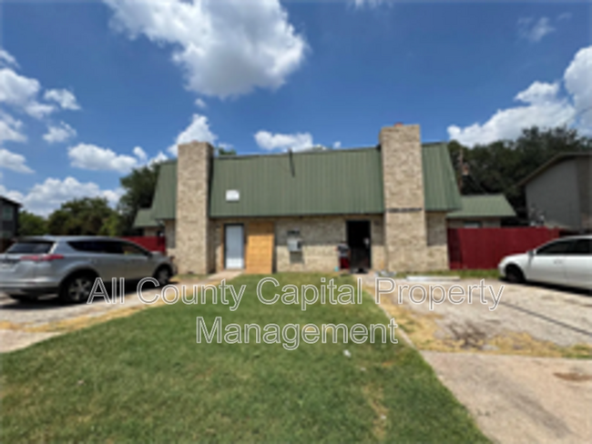 Building Photo - 2904 Sweeney Ln