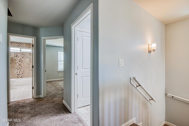 Building Photo - 14508 Dominic Azcarate Dr