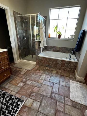 Building Photo - 4114 Lafayette St