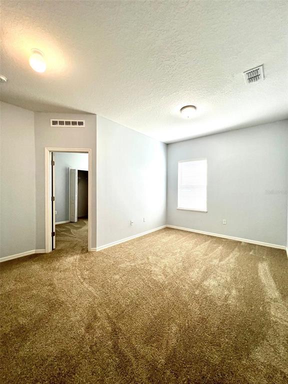 Building Photo - 5588 Sycamore Canyon Dr