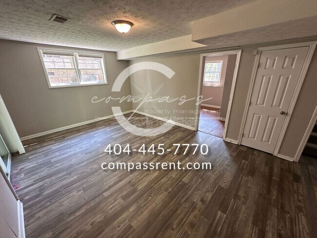 Building Photo - 4008 Emerald N Dr