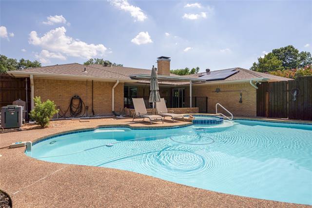 Building Photo - 2725 Westridge Dr