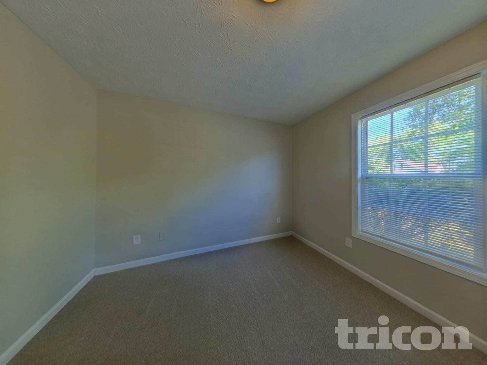Building Photo - 255 Butler Bridge Cir