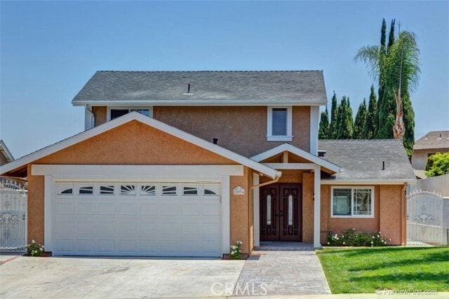 Building Photo - 22976 Vesper Rd