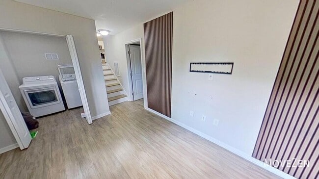 Building Photo - 202 Newgate Dr