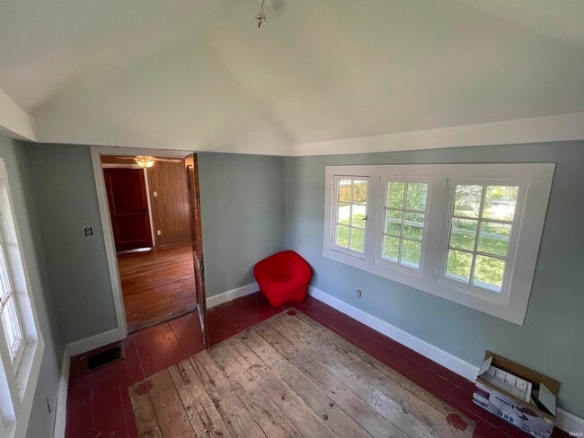 Building Photo - 2424 S Milton Dr