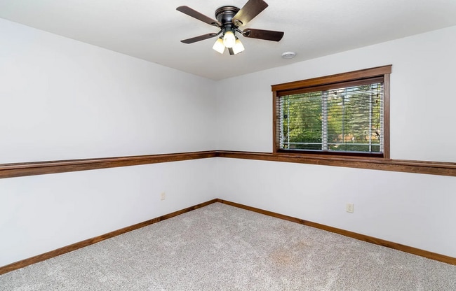 Building Photo - Check out this 4 BR 2 Bath single family h...