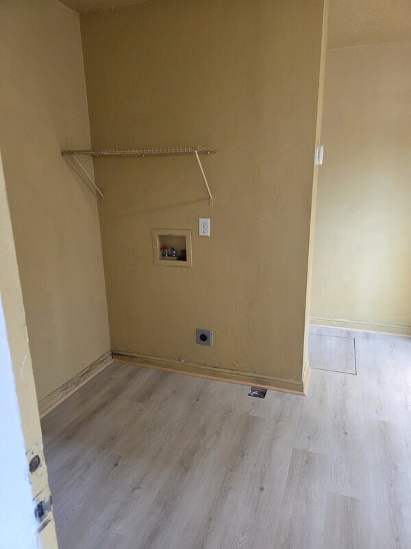 Building Photo - 5041 S 4420 W