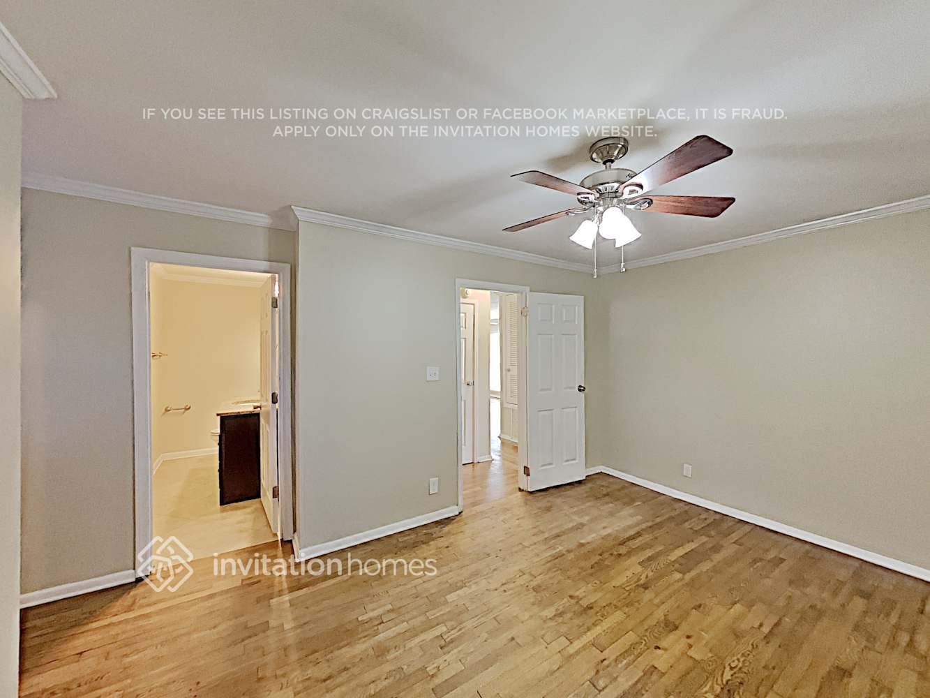 Building Photo - 227 Evergreen Dr SE