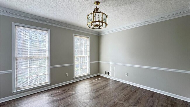 Building Photo - 177 Plantation Trce