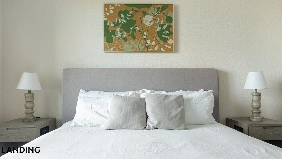 Building Photo - 9650 52nd Ave E