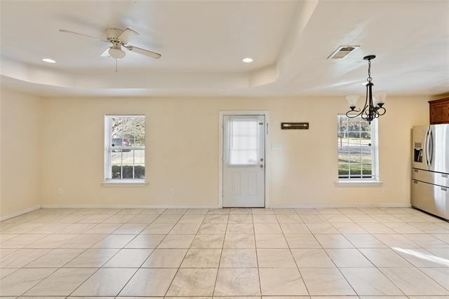 Building Photo - 202 N Harrison Ave