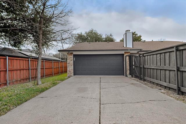 Building Photo - 3233 Santana Ln