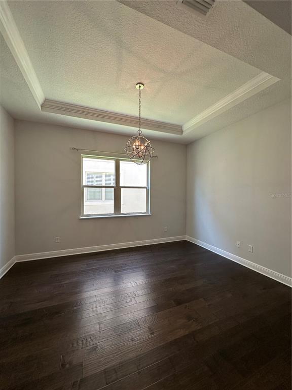 Building Photo - 15702 Shorebird Ln