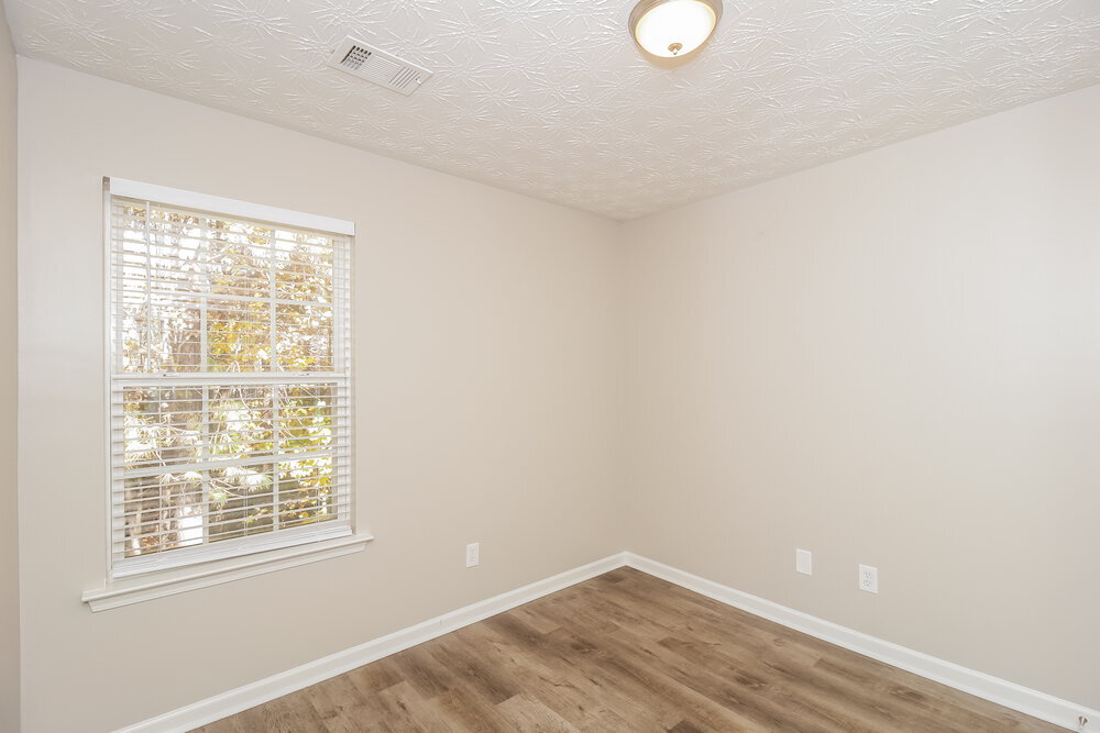 Building Photo - 134 Silver Fox Trail