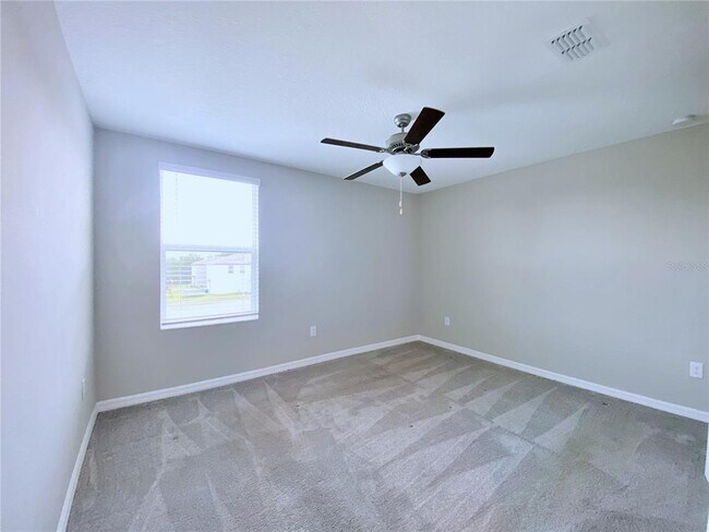 Building Photo - 9917 Calypso Orchid Ct