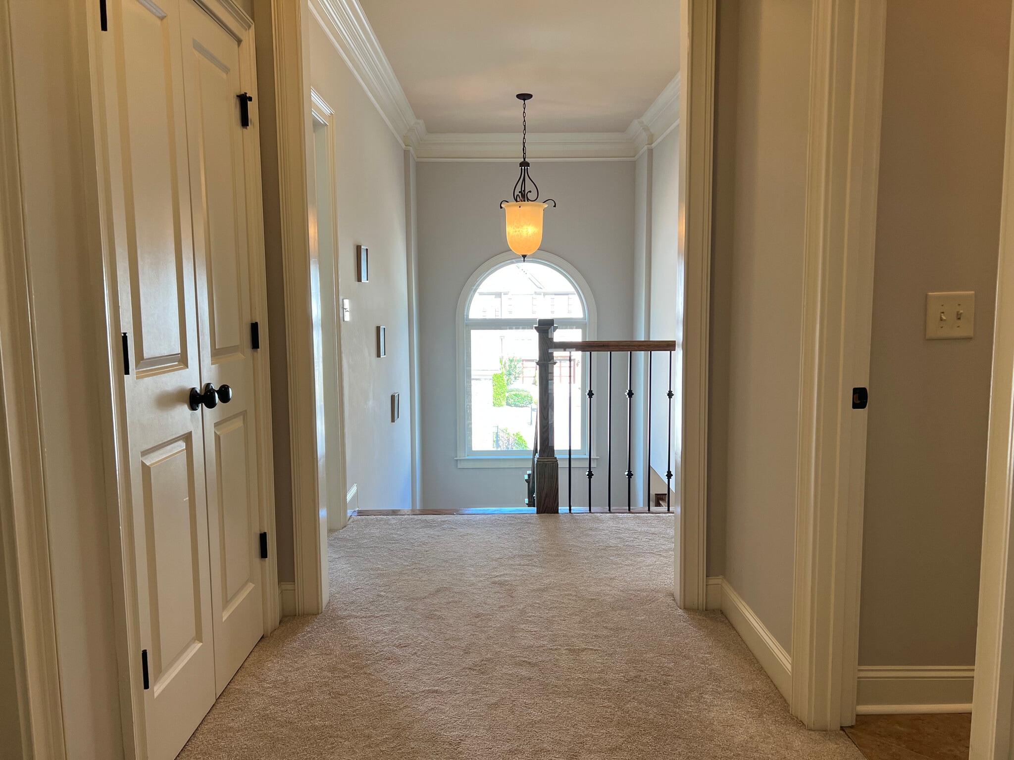 Building Photo - 7955 Magnolia Sq