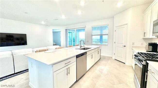 Building Photo - 15206 Bluffton Ln