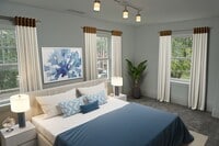 Building Photo - Amazing 1 bed/1bath in Collegeville!