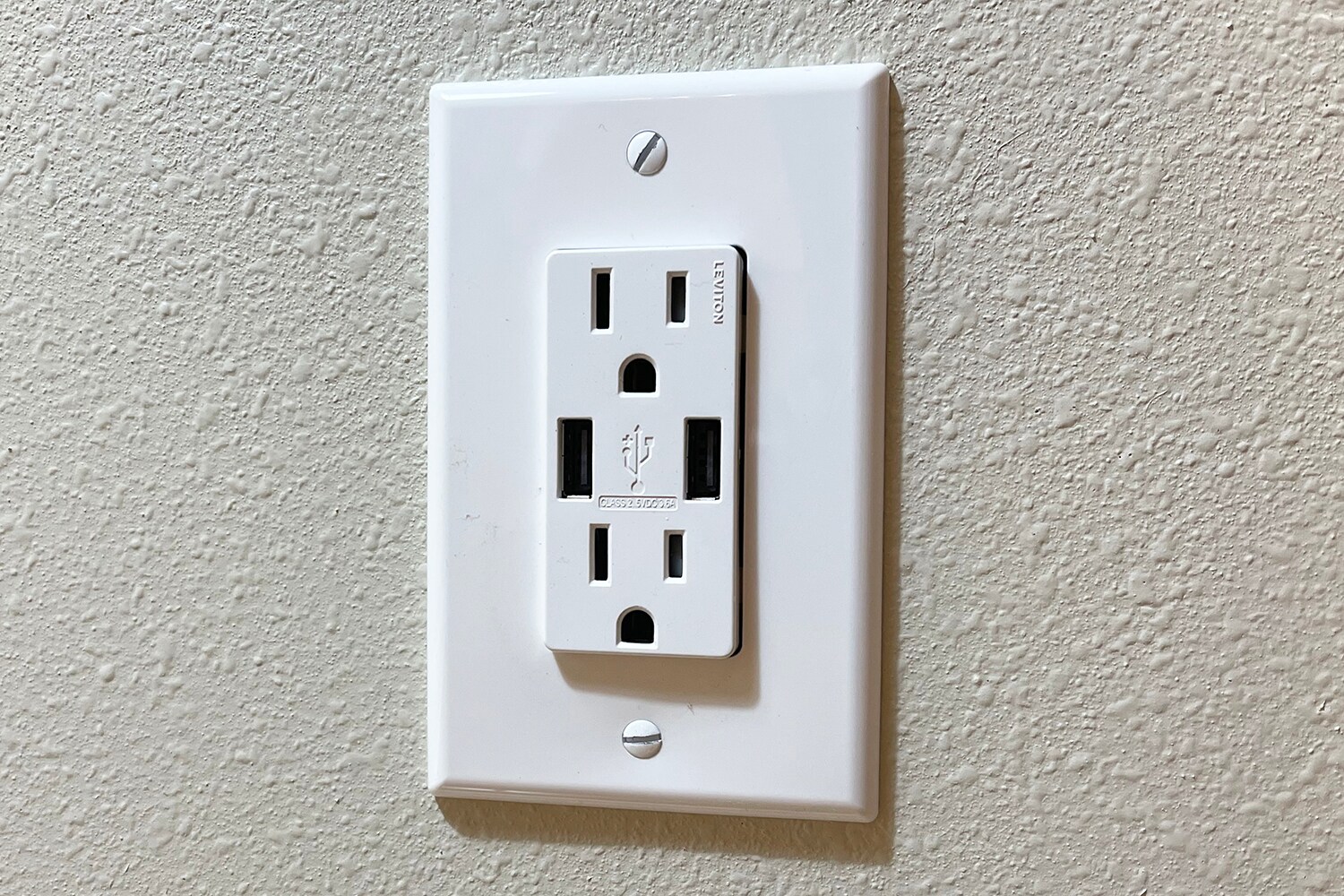 Building Photo - 6 SE 136th Ave