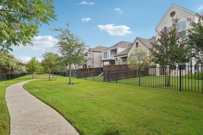 Building Photo - 623 Aspen Valley Ln