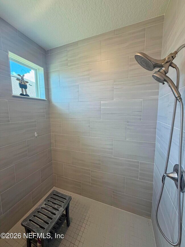 Building Photo - 92 Carina Trl