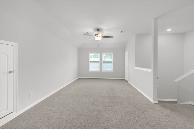 Building Photo - 175 Gray Pne Grv