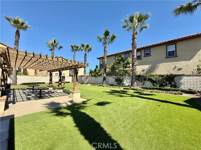 Building Photo - 14371 Cambria Ct