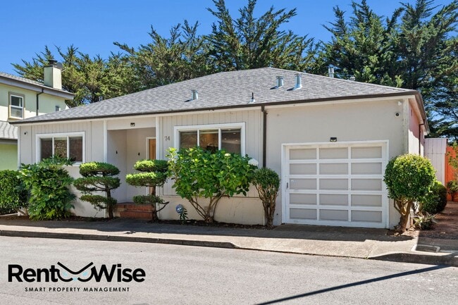 Primary Photo - 74 Farview Ct