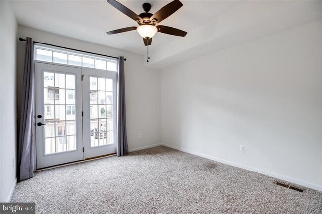 Building Photo - 13633 Rockingham Ln