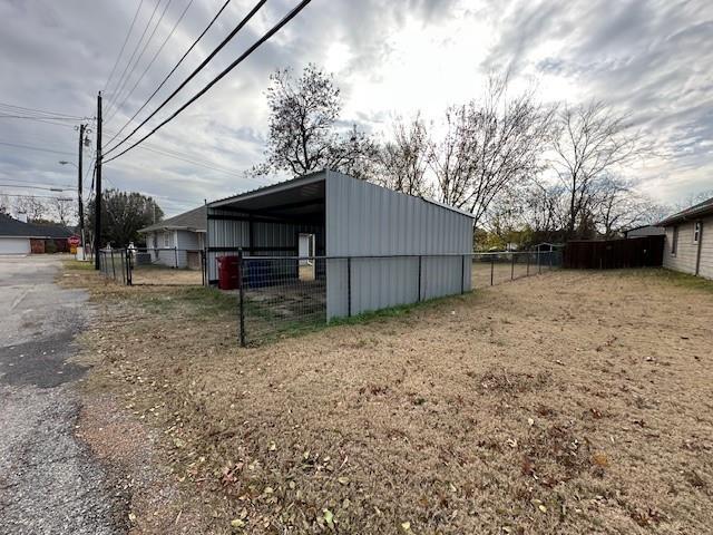 Building Photo - 414 W Jefferson St