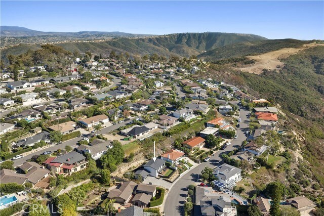 Building Photo - 2880 Zell Dr