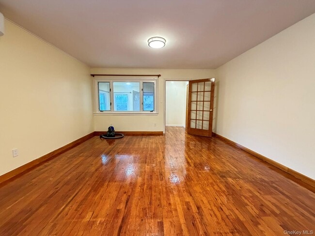 Building Photo - 137-02 64th Rd