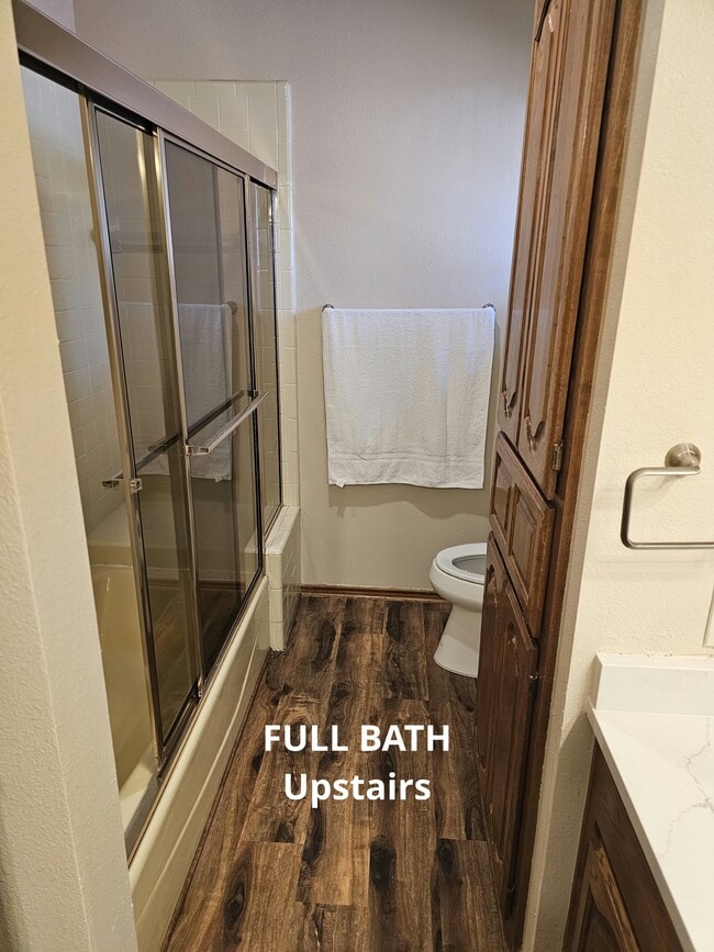 Building Photo - 7 Donore Square